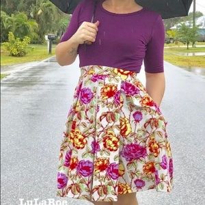 Lularoe Madison
